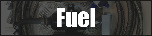 Fuel