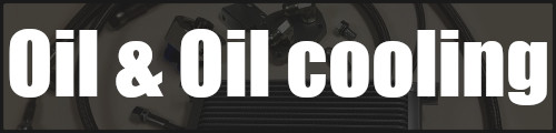 Oil